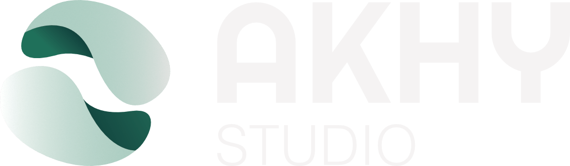 Logo Light