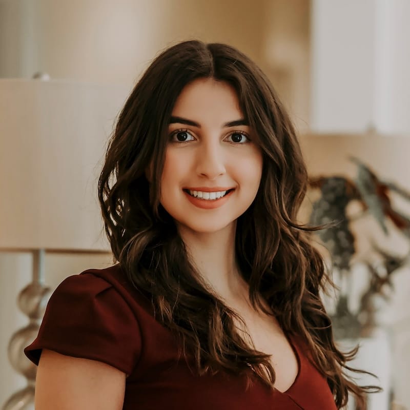 Author picture